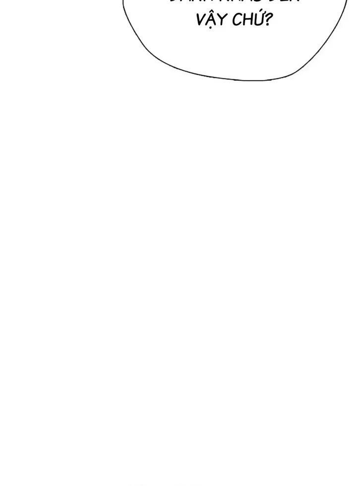 Loser Giỏi Võ Chapter 161 - 141