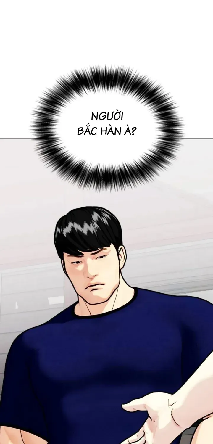 Loser Giỏi Võ Chapter 161 - 145