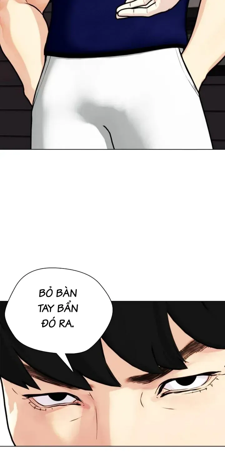 Loser Giỏi Võ Chapter 161 - 146