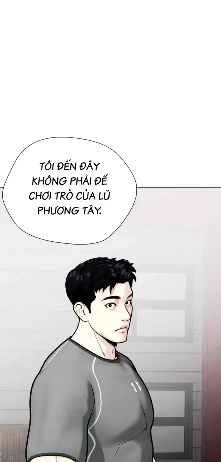 Loser Giỏi Võ Chapter 161 - 147