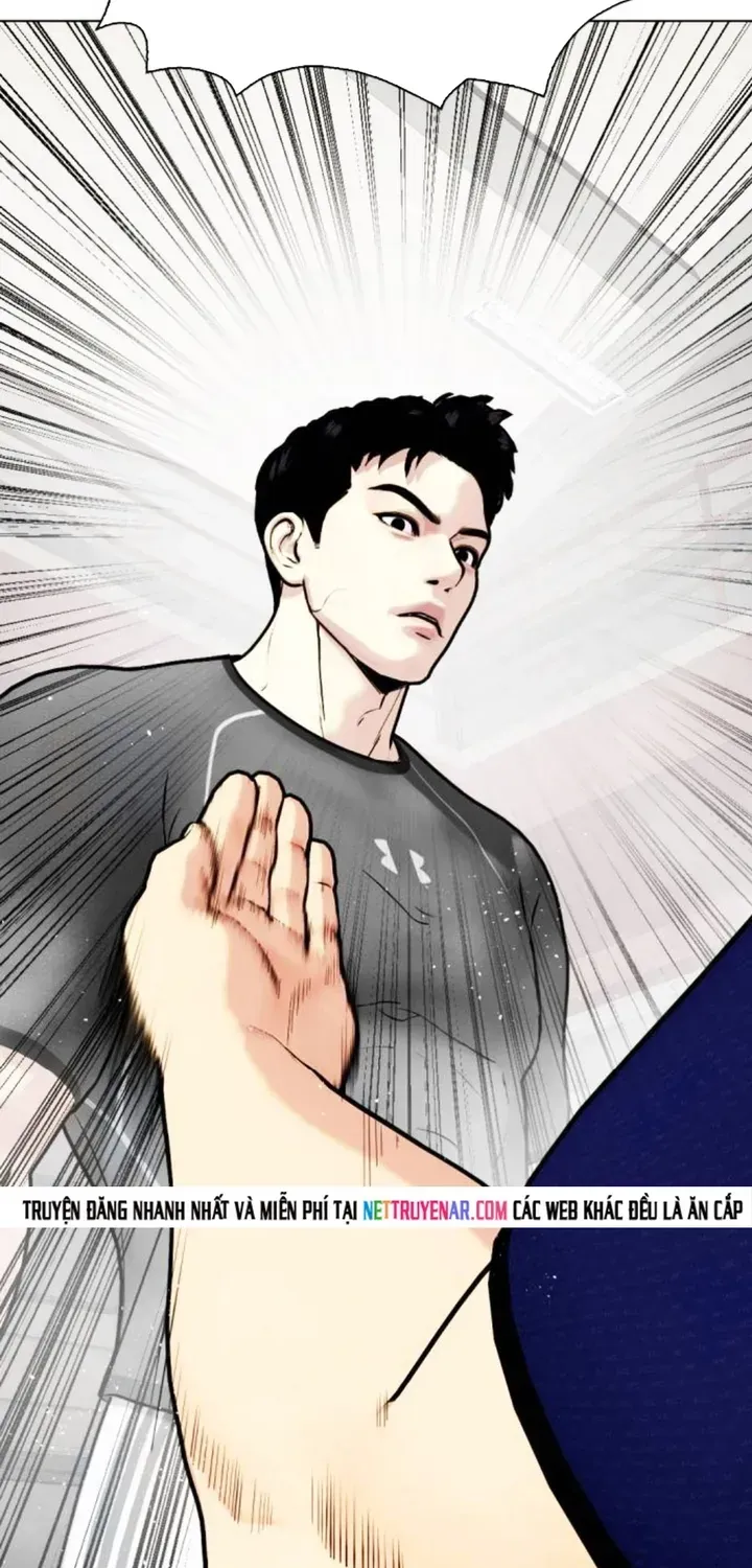 Loser Giỏi Võ Chapter 161 - 149