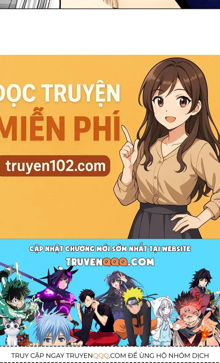 Loser Giỏi Võ Chapter 161 - 150