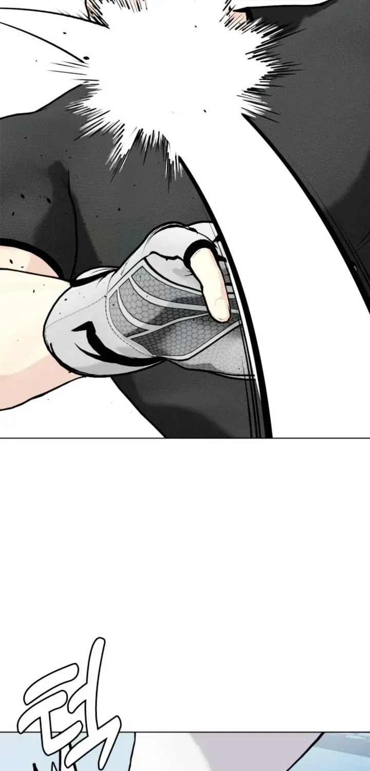 Loser Giỏi Võ Chapter 161 - 17