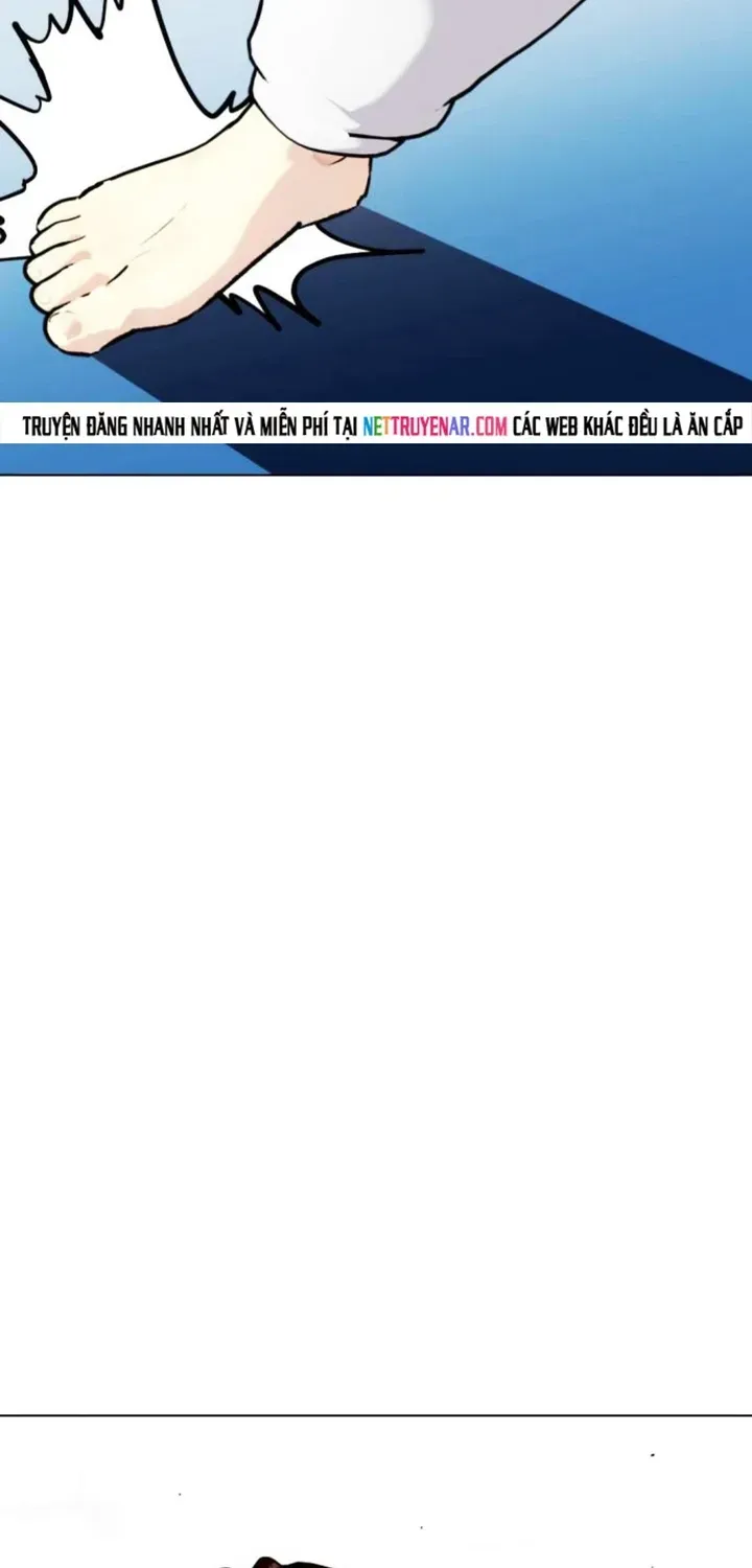 Loser Giỏi Võ Chapter 161 - 18