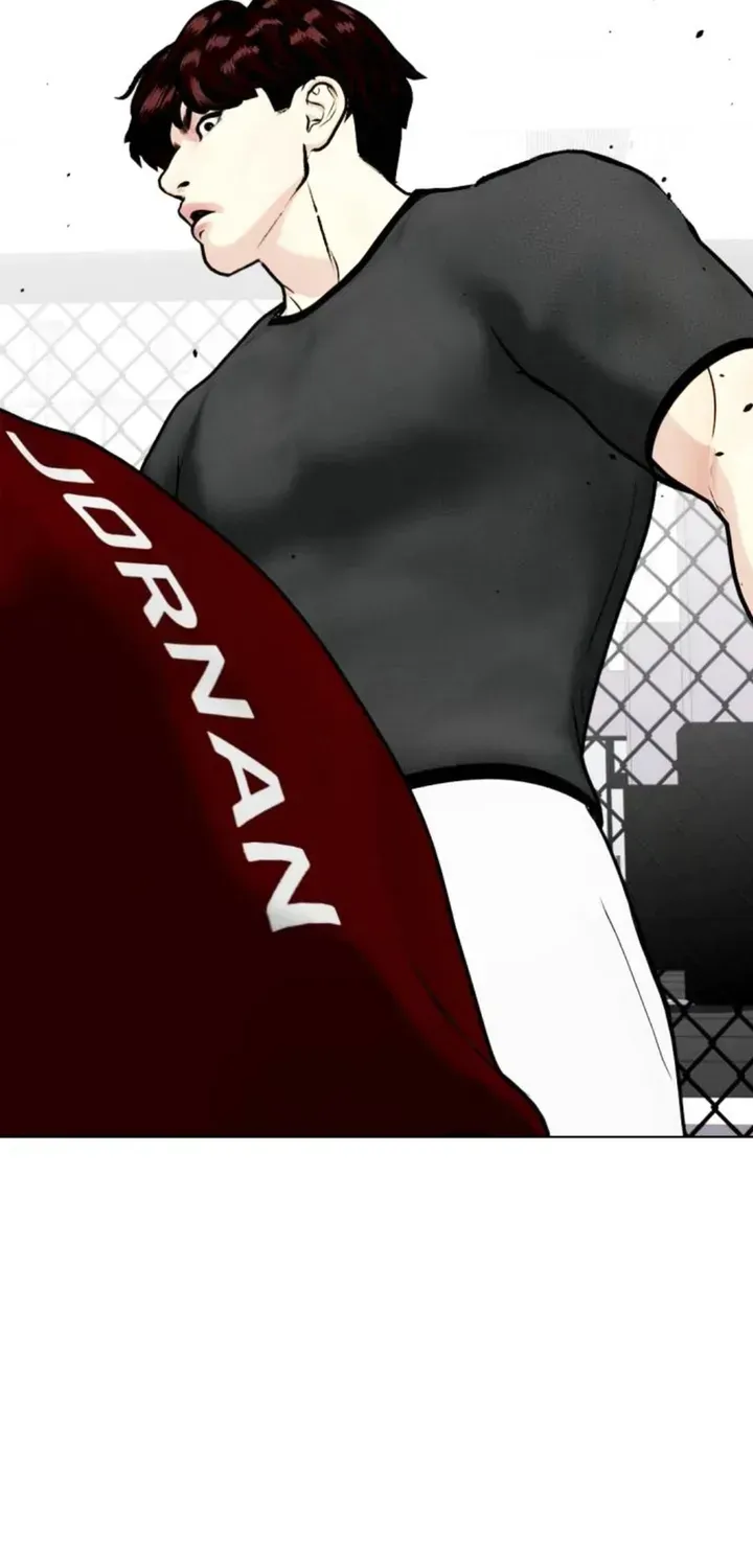 Loser Giỏi Võ Chapter 161 - 19