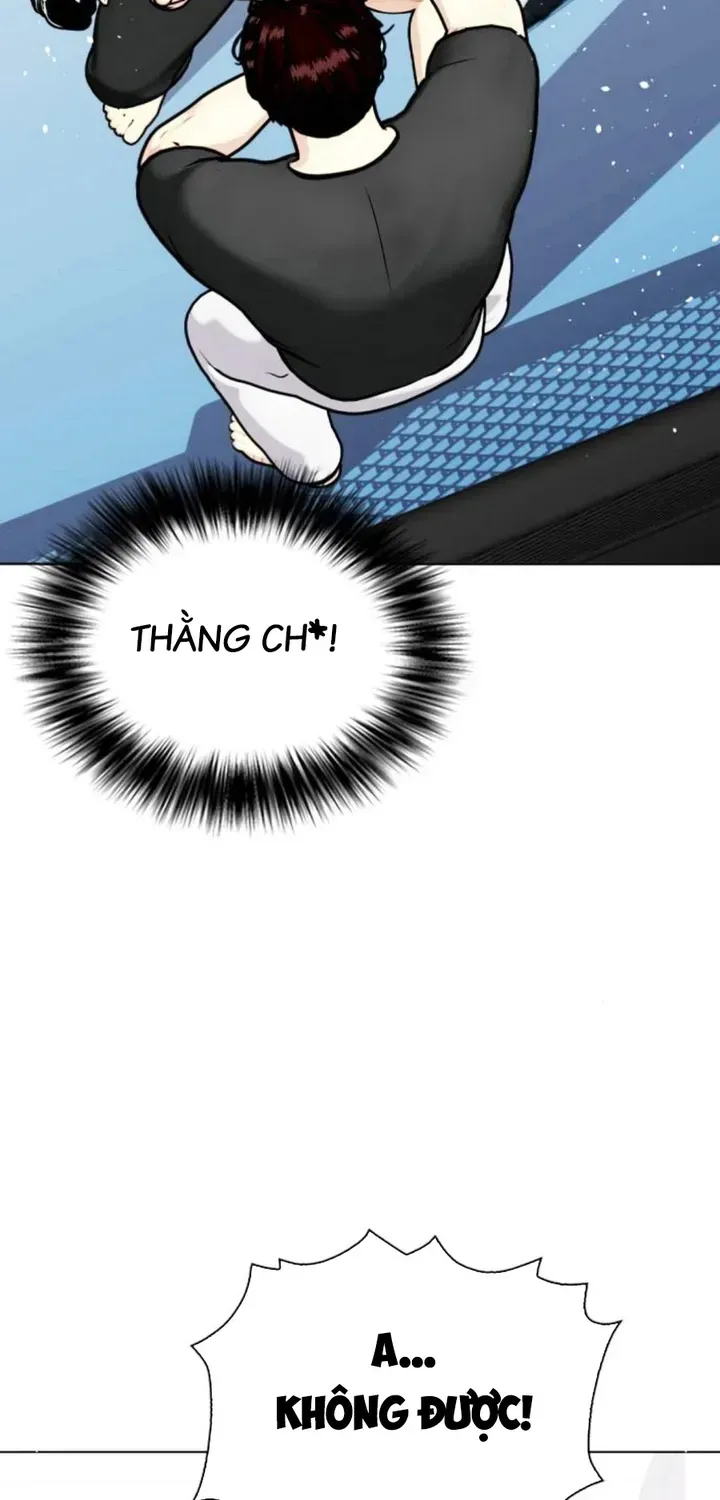 Loser Giỏi Võ Chapter 161 - 23