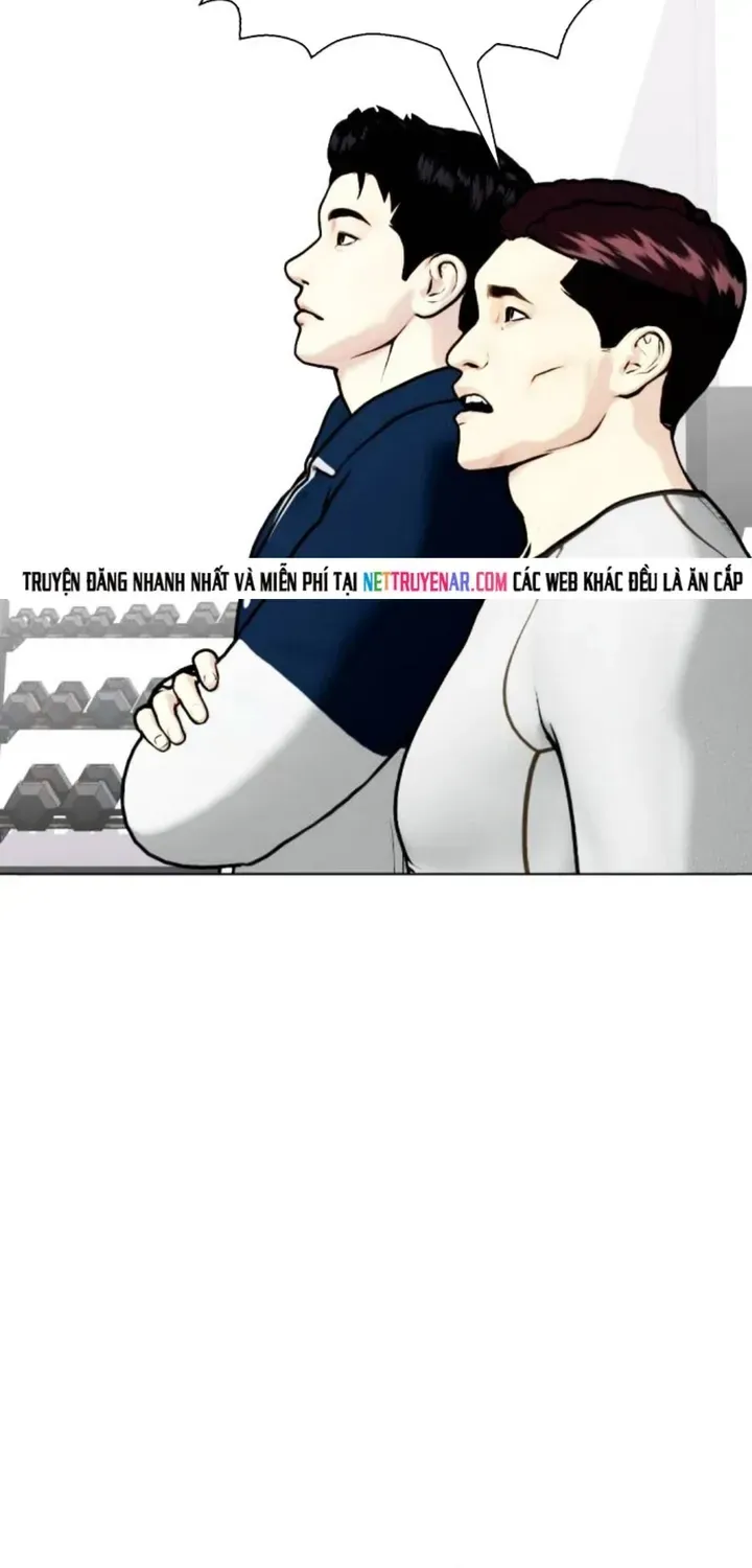 Loser Giỏi Võ Chapter 161 - 24