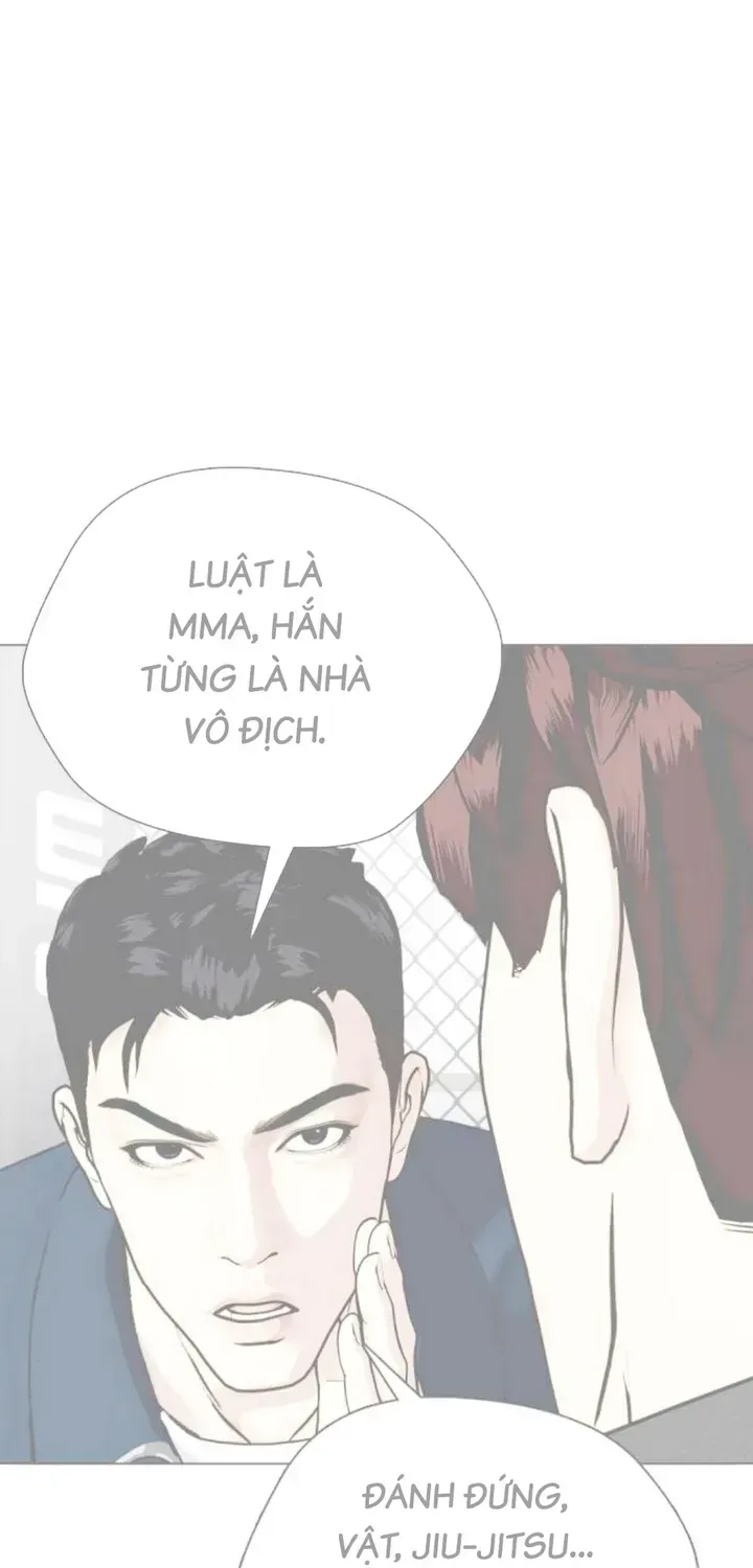 Loser Giỏi Võ Chapter 161 - 26