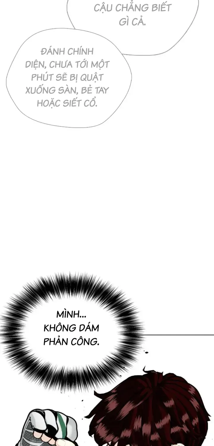 Loser Giỏi Võ Chapter 161 - 27