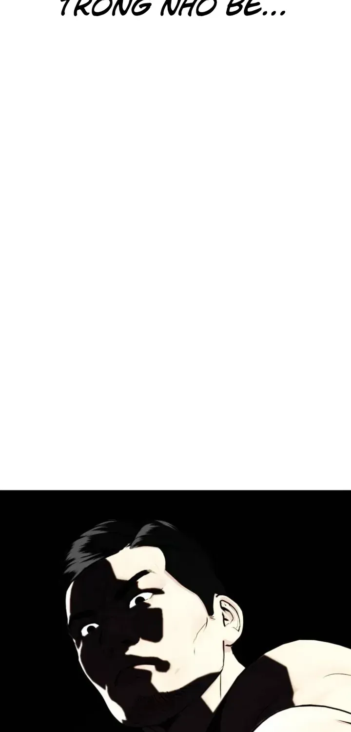 Loser Giỏi Võ Chapter 161 - 29