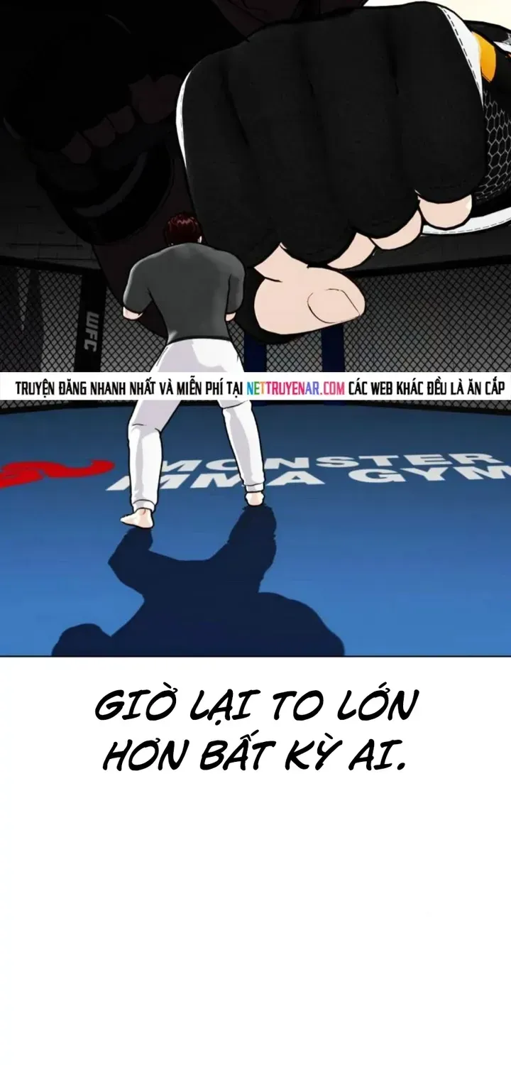 Loser Giỏi Võ Chapter 161 - 30