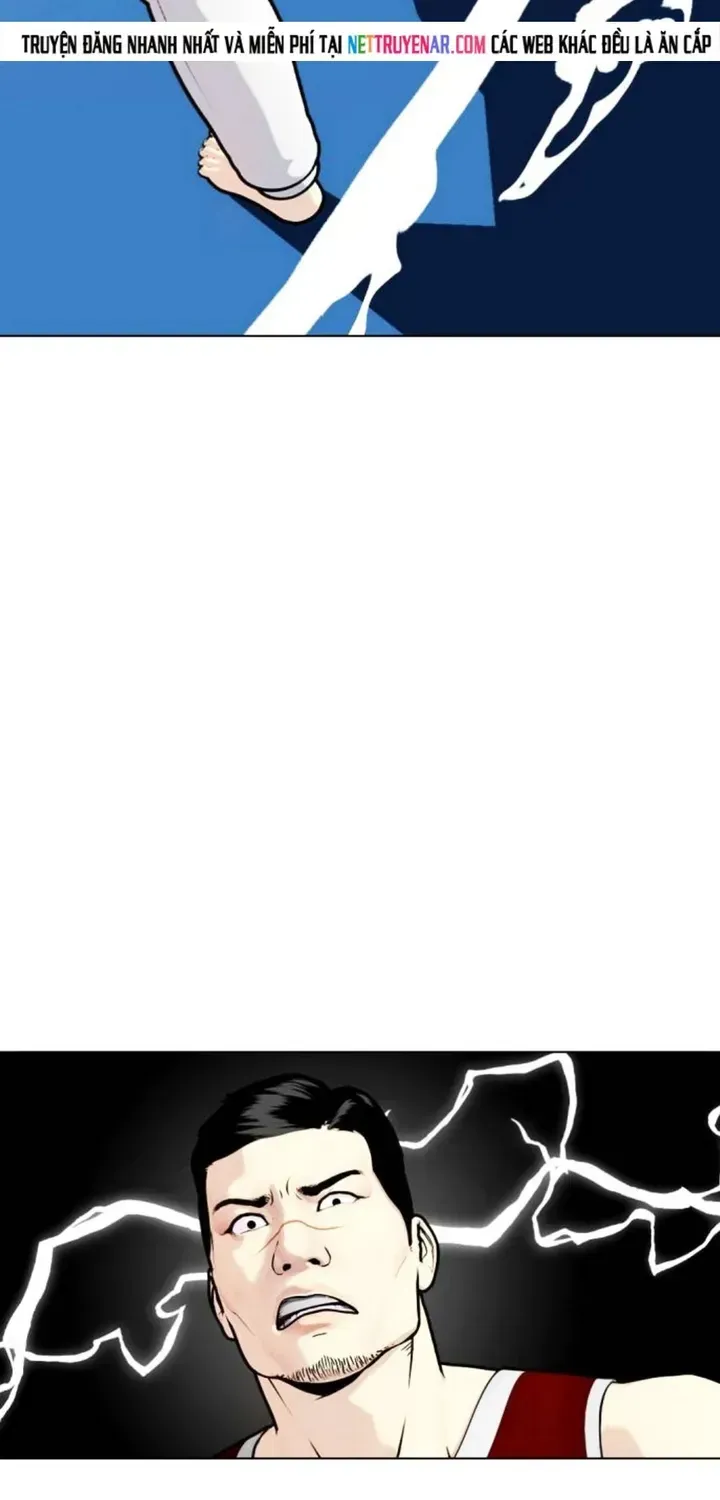 Loser Giỏi Võ Chapter 161 - 33