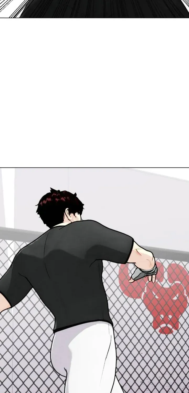 Loser Giỏi Võ Chapter 161 - 35