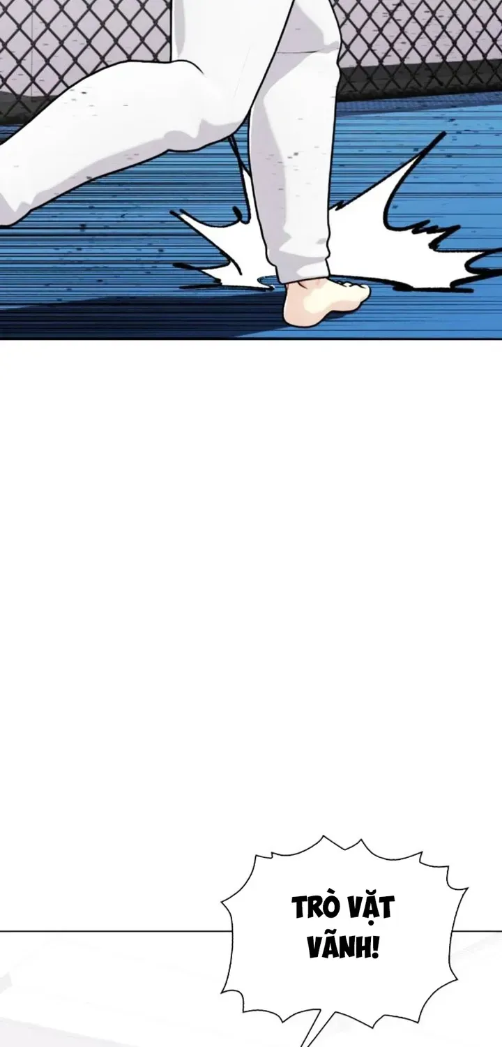 Loser Giỏi Võ Chapter 161 - 36