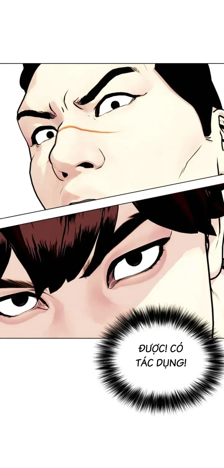 Loser Giỏi Võ Chapter 161 - 39