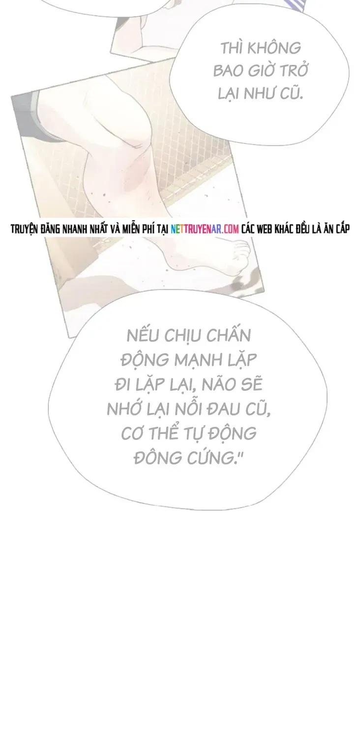 Loser Giỏi Võ Chapter 161 - 41