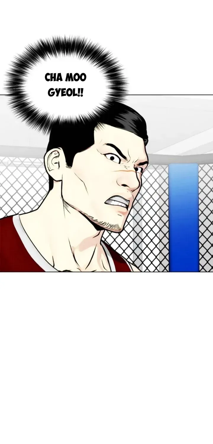 Loser Giỏi Võ Chapter 161 - 42