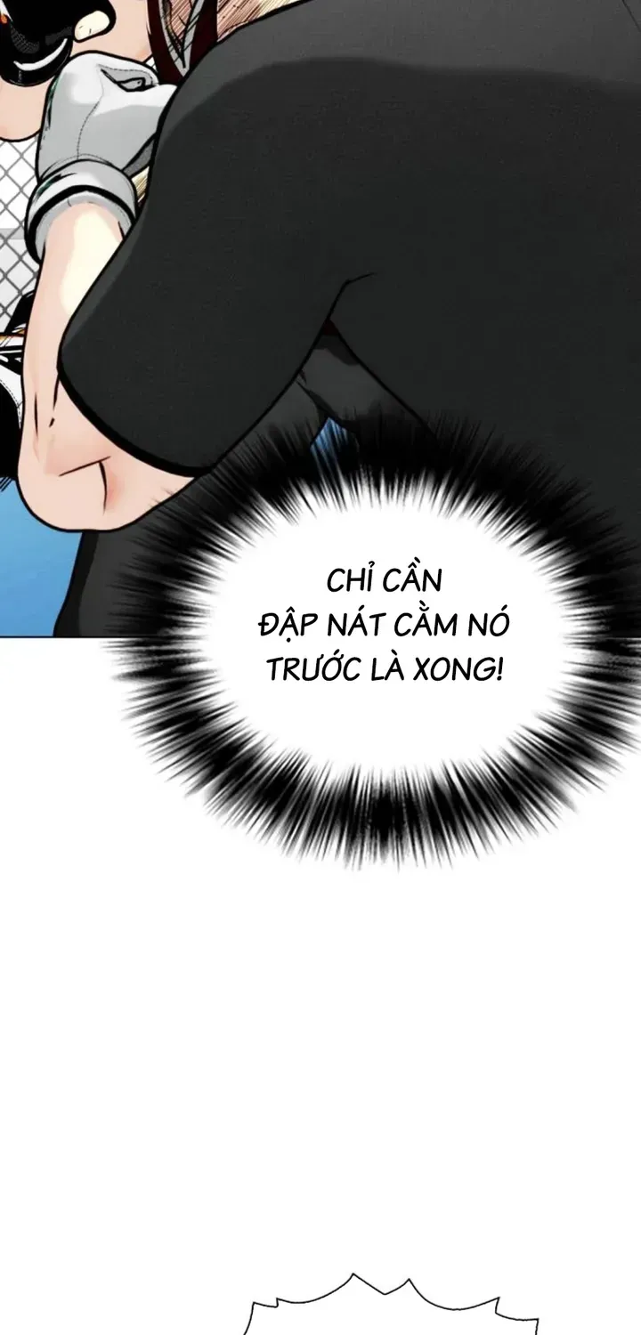 Loser Giỏi Võ Chapter 161 - 45