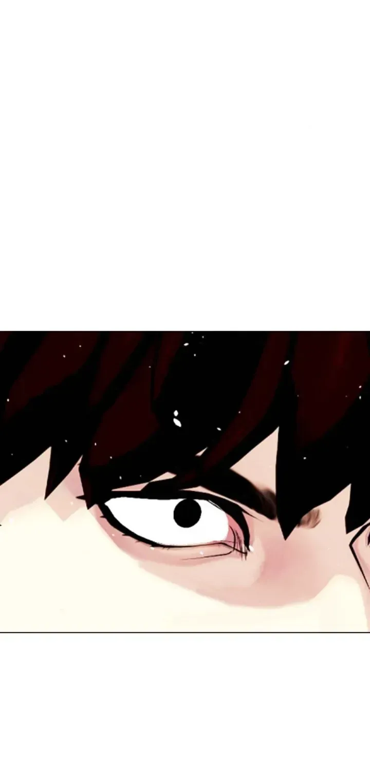 Loser Giỏi Võ Chapter 161 - 47