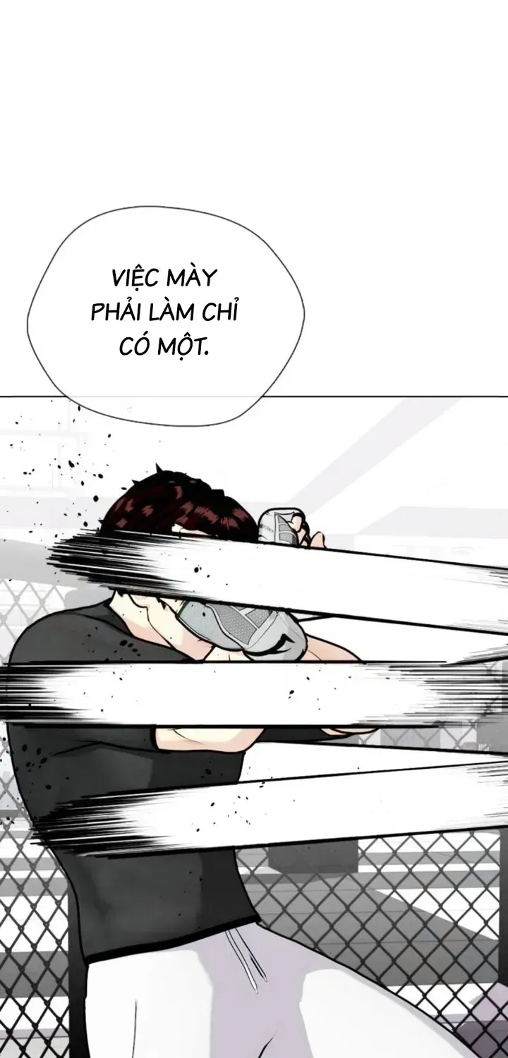 Loser Giỏi Võ Chapter 161 - 48