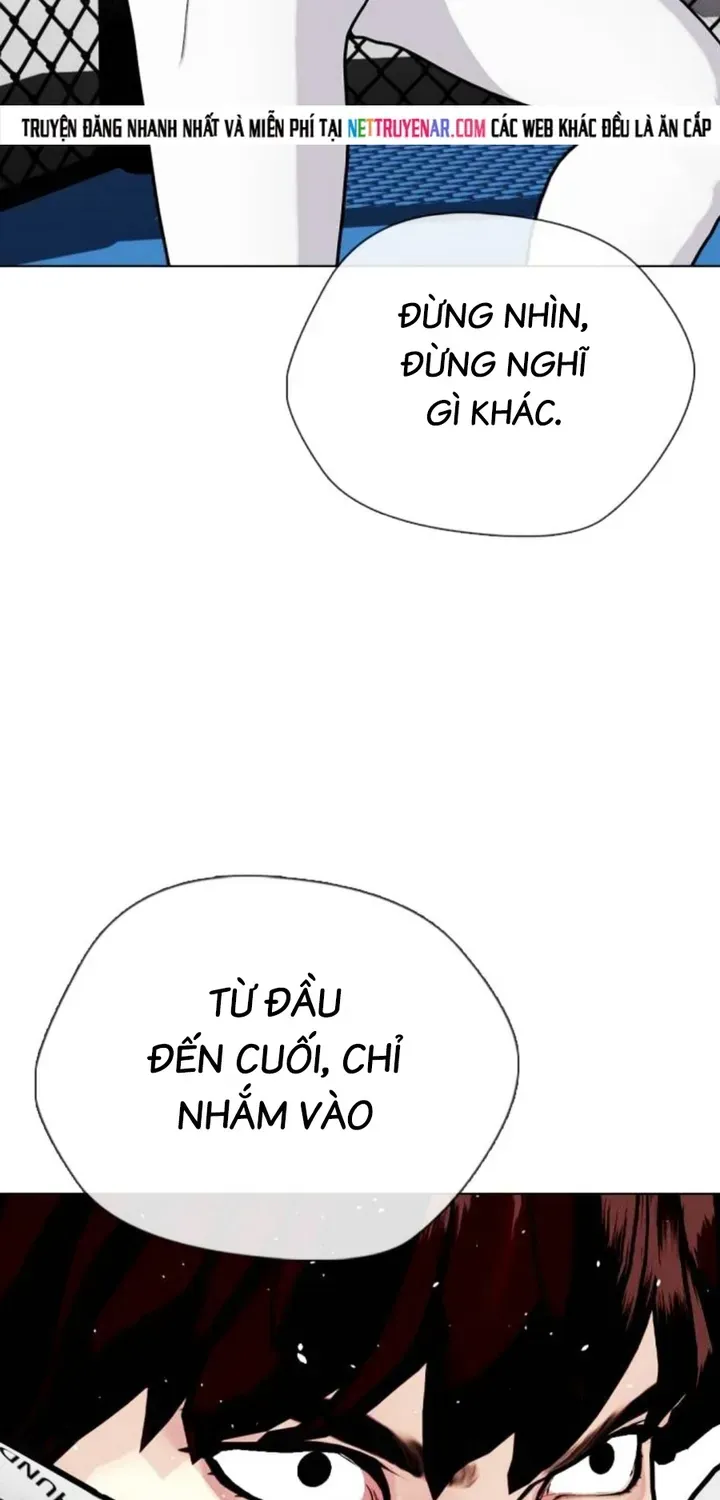 Loser Giỏi Võ Chapter 161 - 49