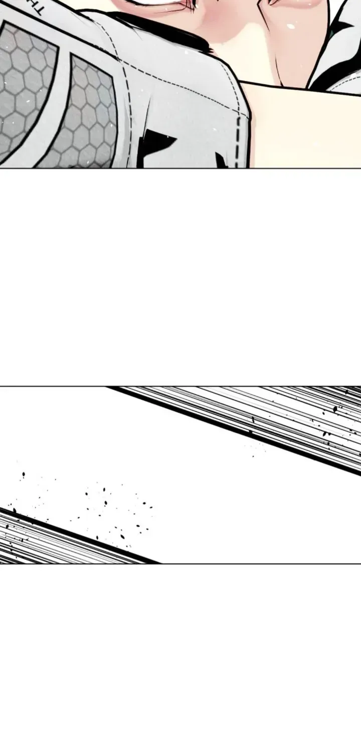 Loser Giỏi Võ Chapter 161 - 50