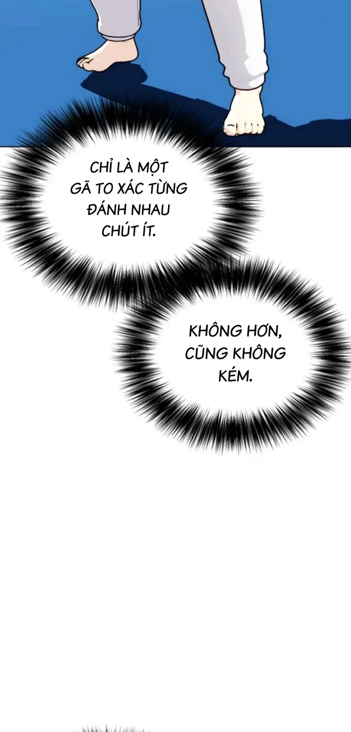 Loser Giỏi Võ Chapter 161 - 6