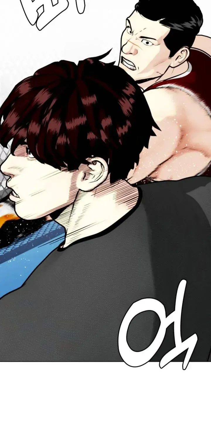 Loser Giỏi Võ Chapter 161 - 53