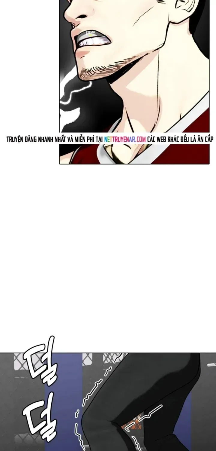 Loser Giỏi Võ Chapter 161 - 56