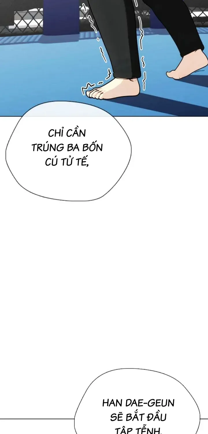 Loser Giỏi Võ Chapter 161 - 57