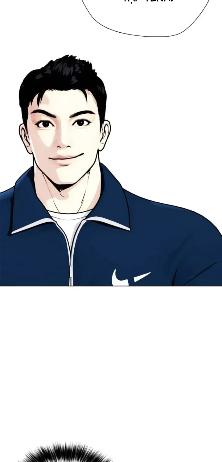 Loser Giỏi Võ Chapter 161 - 58