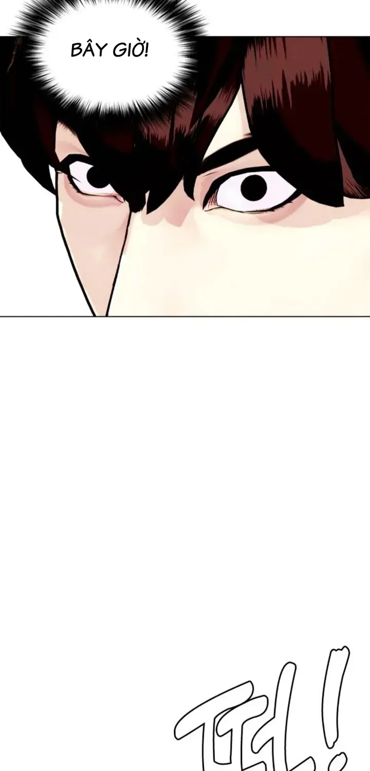 Loser Giỏi Võ Chapter 161 - 59