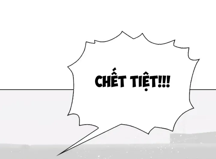 Loser Giỏi Võ Chapter 161 - 61