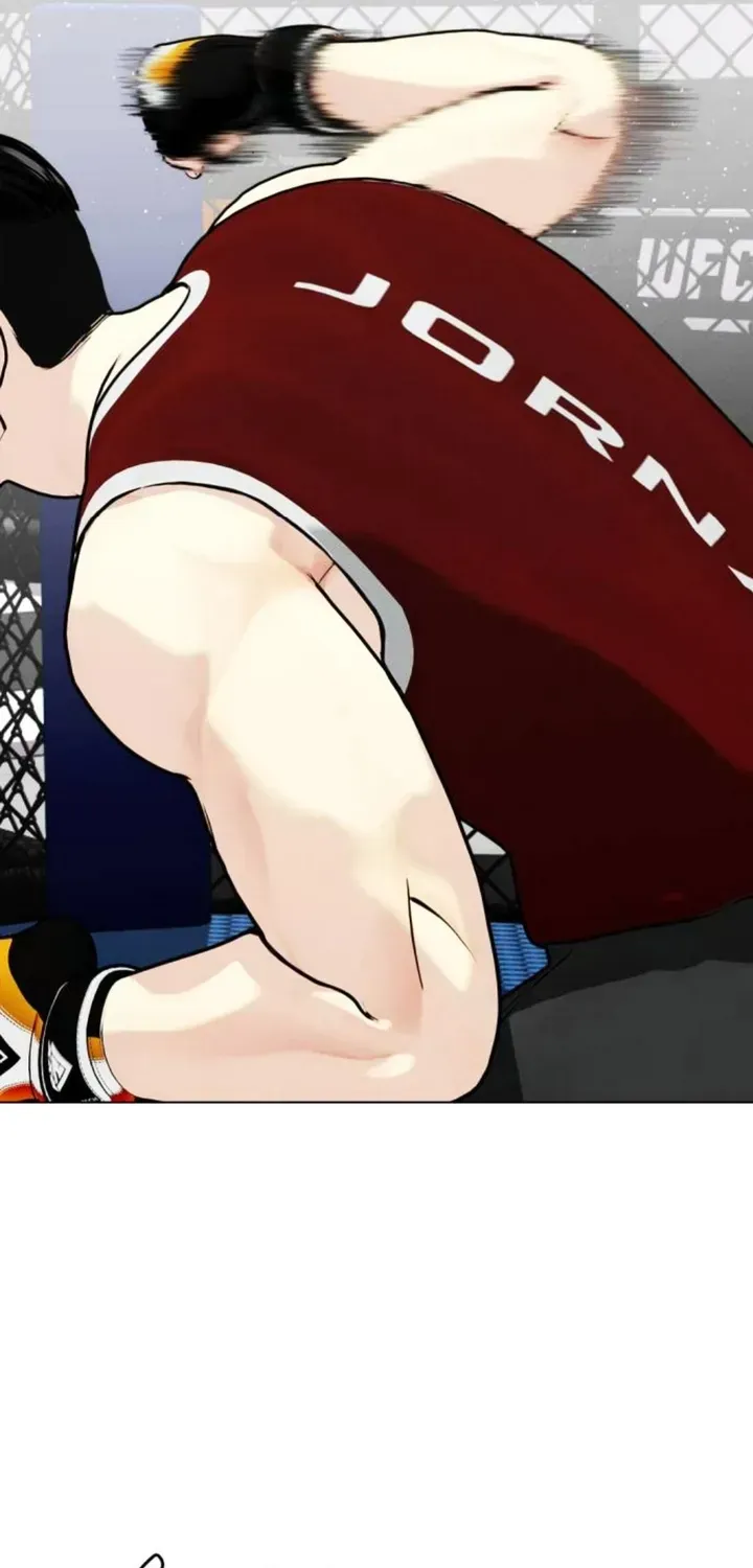 Loser Giỏi Võ Chapter 161 - 62