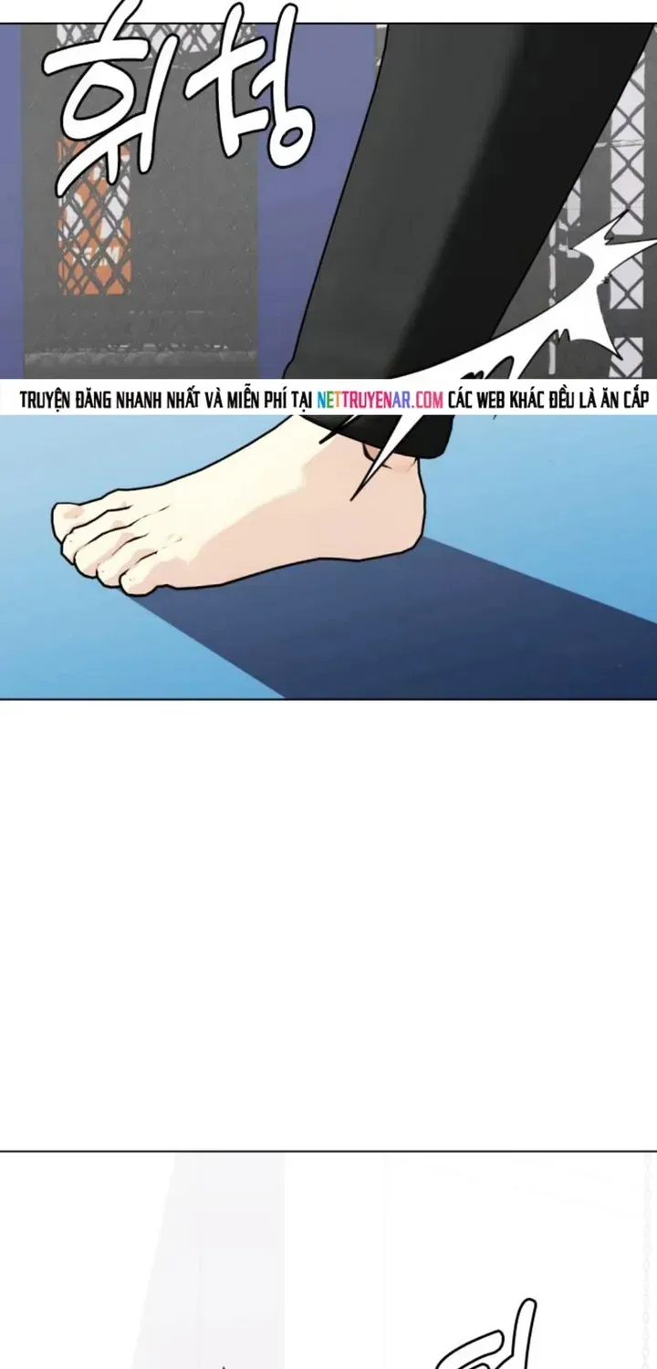 Loser Giỏi Võ Chapter 161 - 63
