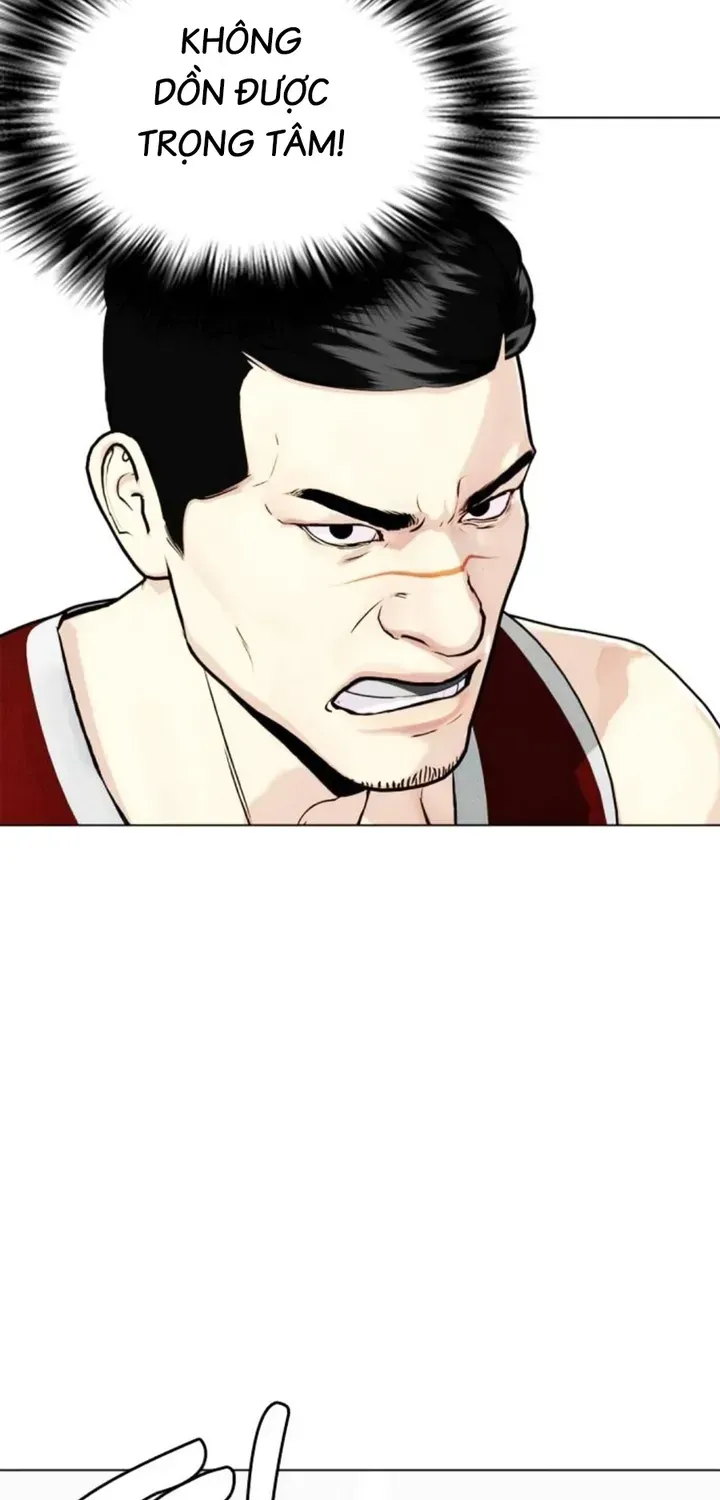 Loser Giỏi Võ Chapter 161 - 65