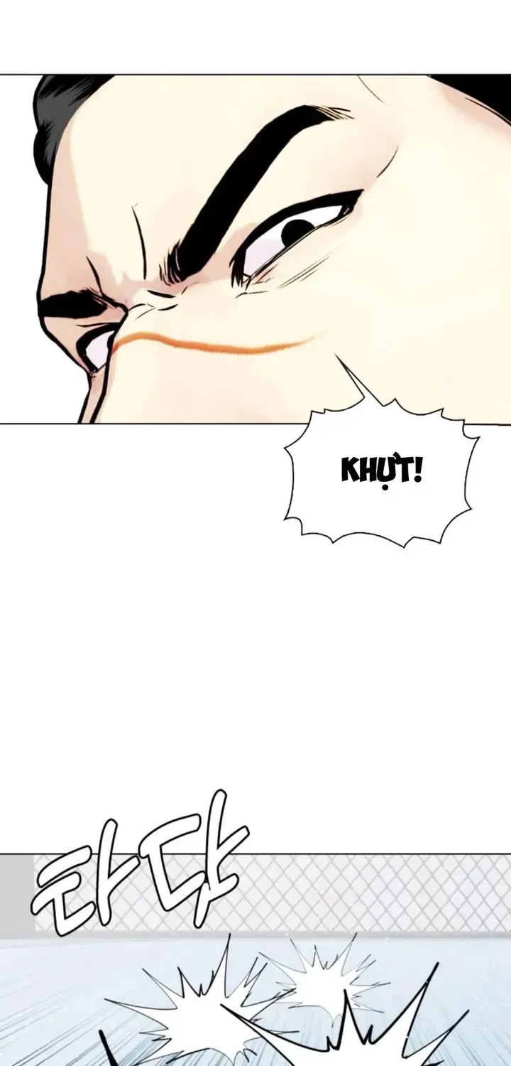 Loser Giỏi Võ Chapter 161 - 67