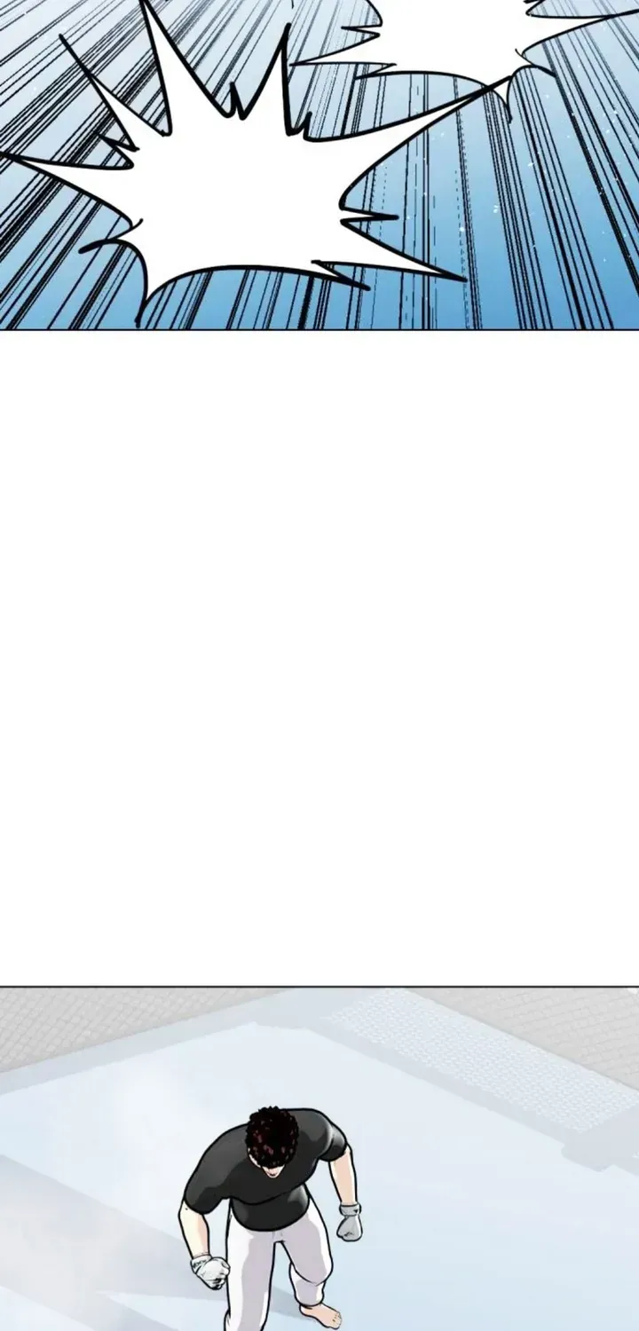 Loser Giỏi Võ Chapter 161 - 68