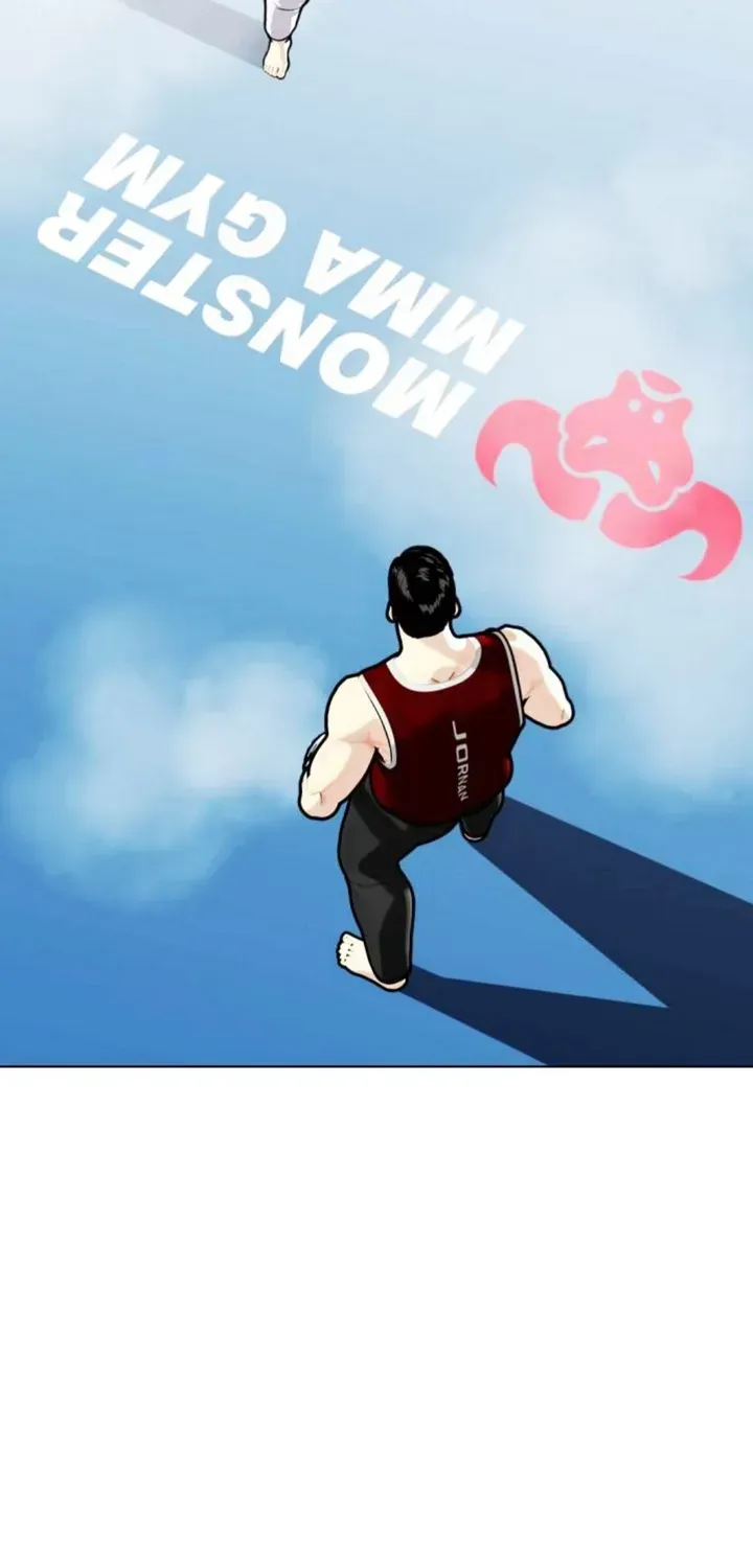 Loser Giỏi Võ Chapter 161 - 69