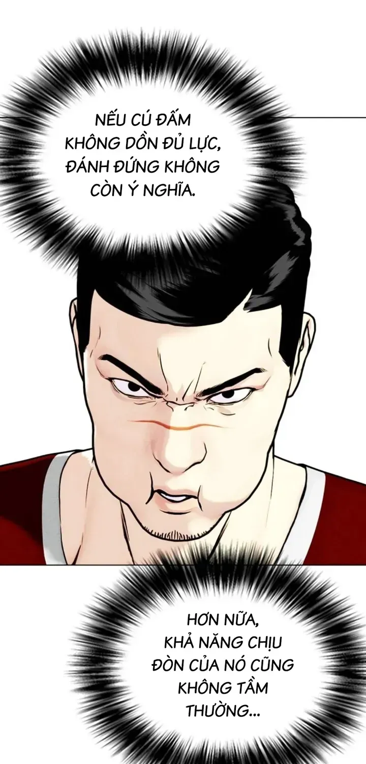 Loser Giỏi Võ Chapter 161 - 70