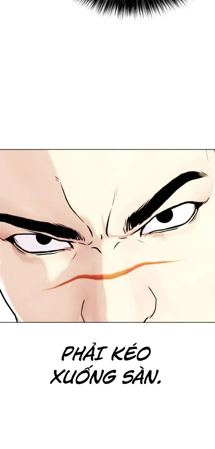 Loser Giỏi Võ Chapter 161 - 71