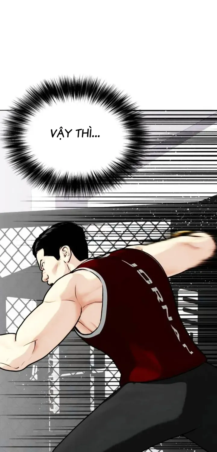 Loser Giỏi Võ Chapter 161 - 74