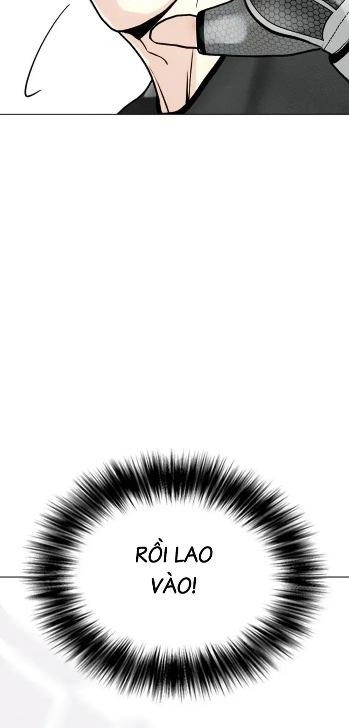 Loser Giỏi Võ Chapter 161 - 76
