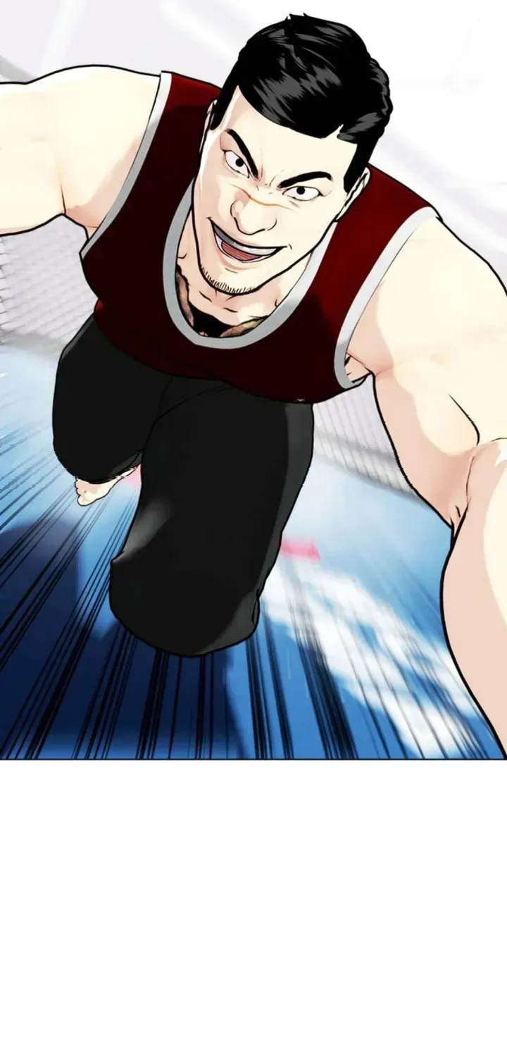 Loser Giỏi Võ Chapter 161 - 77