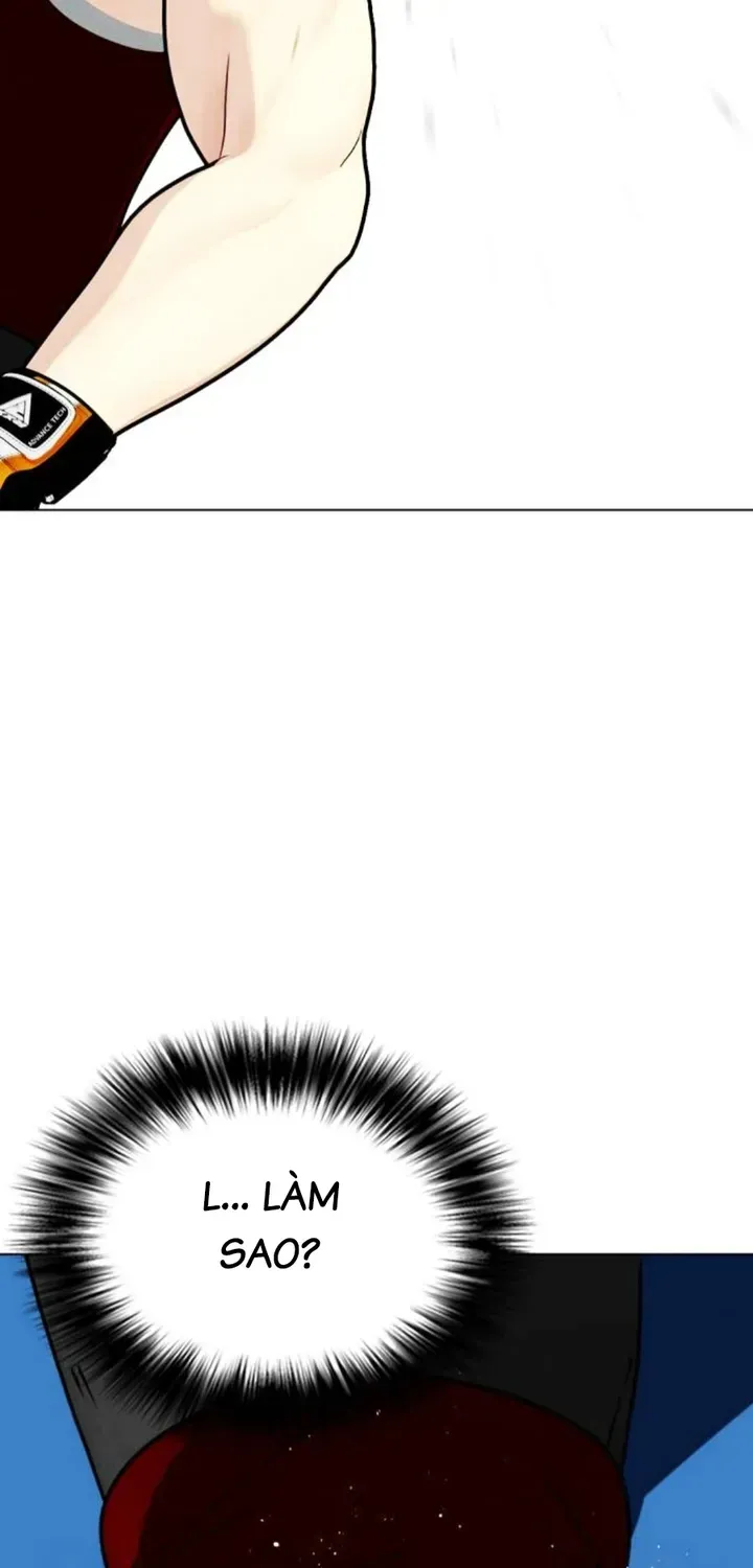 Loser Giỏi Võ Chapter 161 - 79