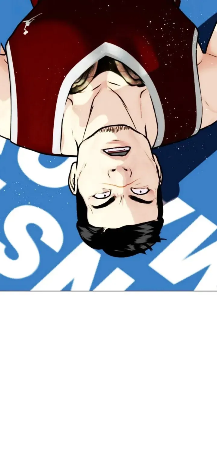 Loser Giỏi Võ Chapter 161 - 80