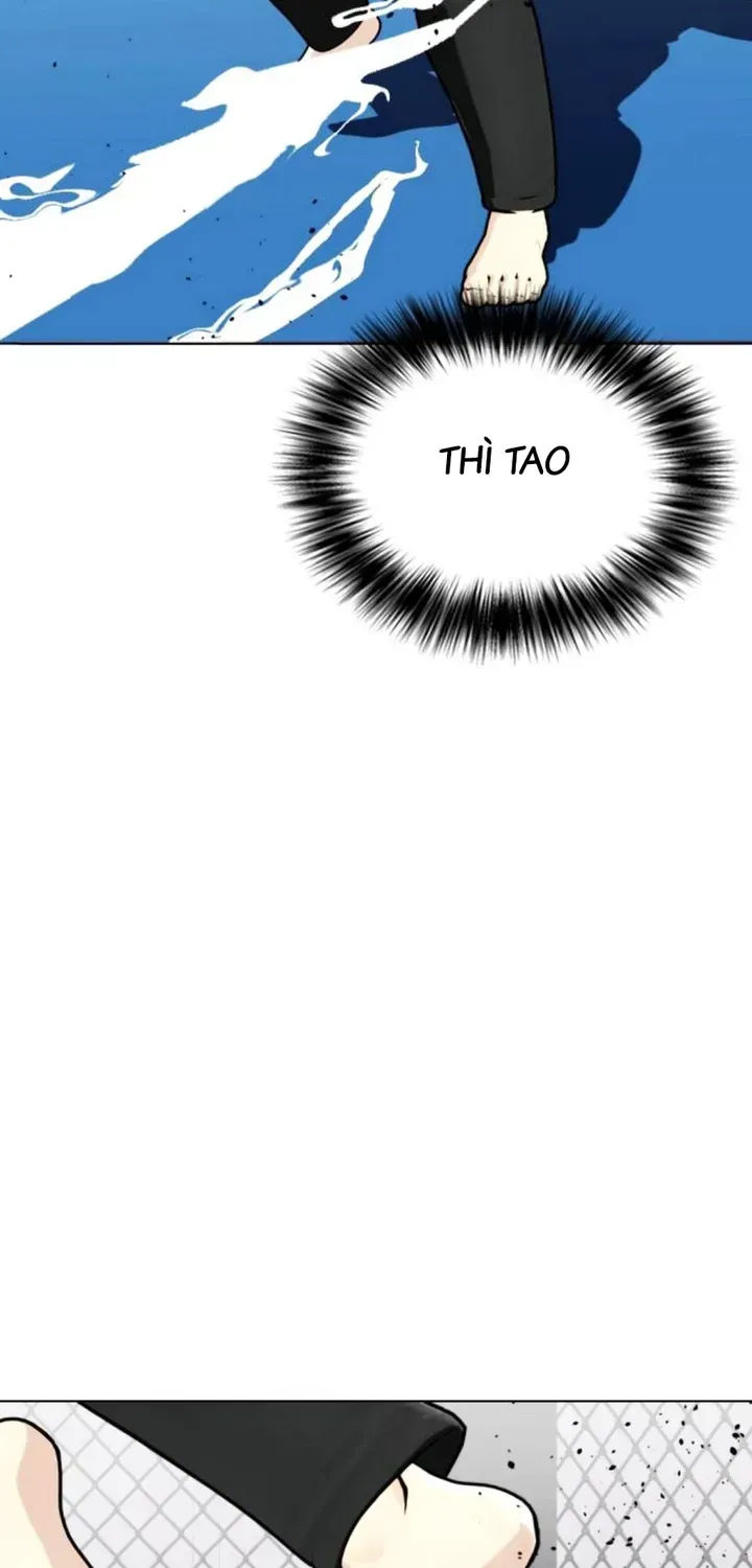 Loser Giỏi Võ Chapter 161 - 9