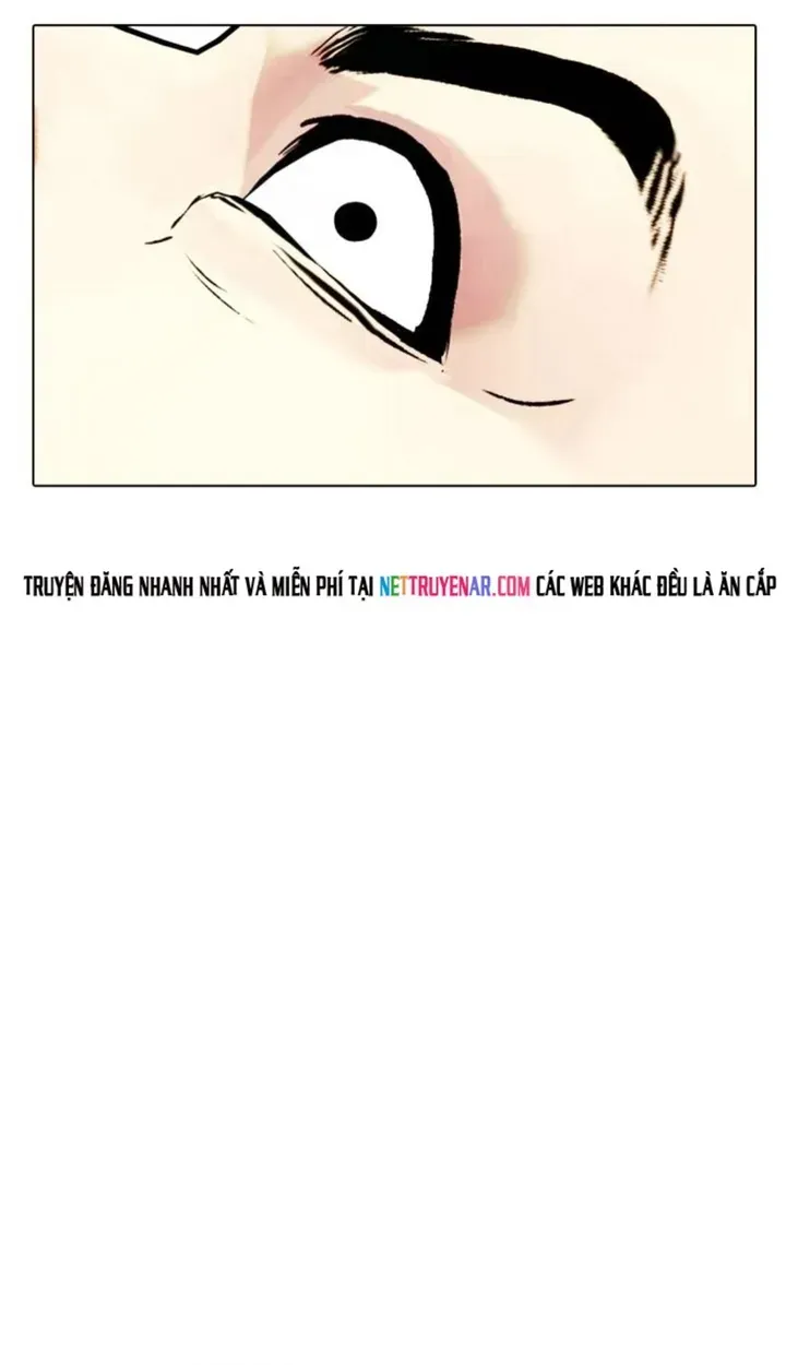 Loser Giỏi Võ Chapter 161 - 81