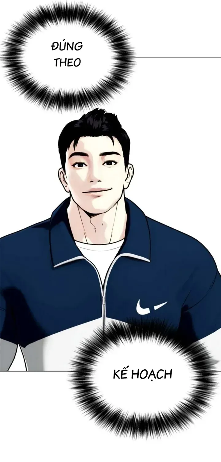 Loser Giỏi Võ Chapter 161 - 82