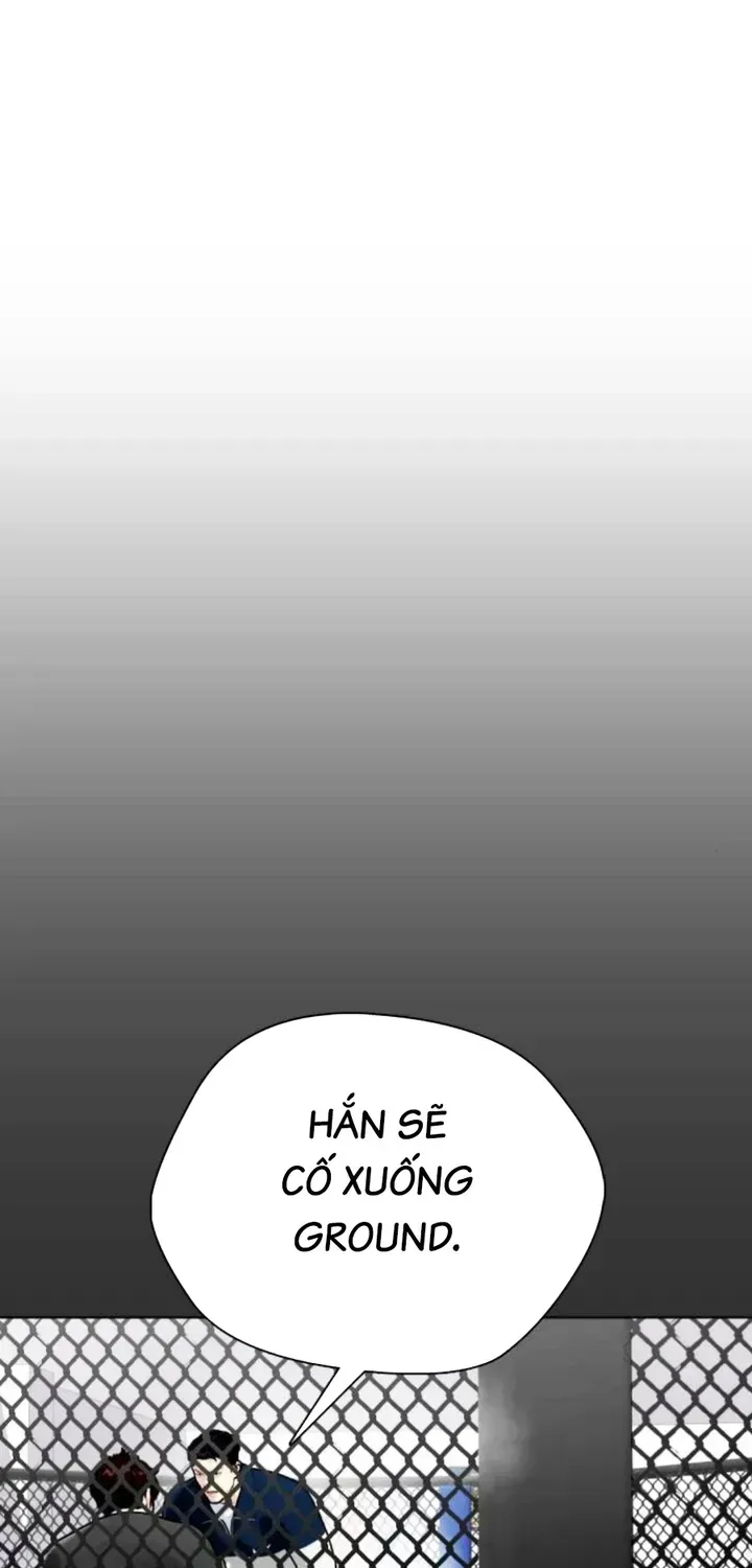 Loser Giỏi Võ Chapter 161 - 83